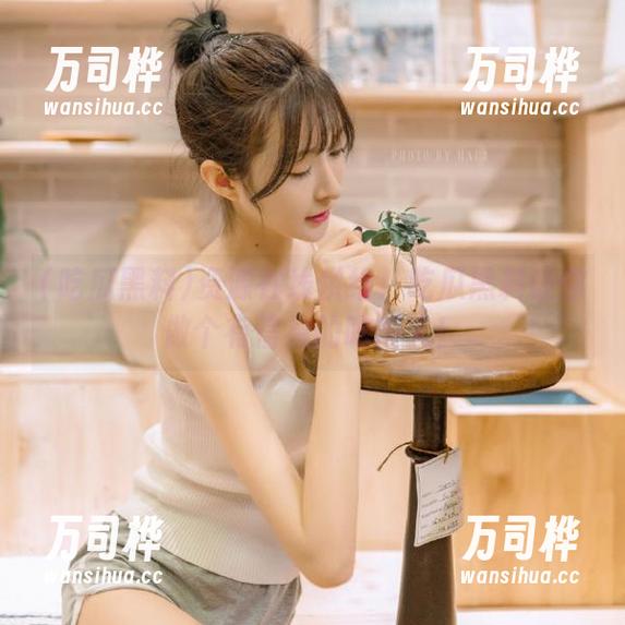 资源在线供给！吃瓜黑料让你做个有信息的吃瓜人！