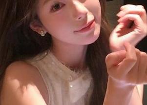 在线偷瞄，“吃瓜黑料”入口似乎每天都有新的消息，真让人上瘾！