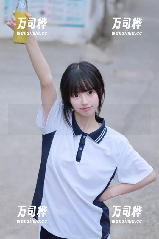吃瓜黑料登录，听说隔壁老王的黑历史都在这里被曝光了！