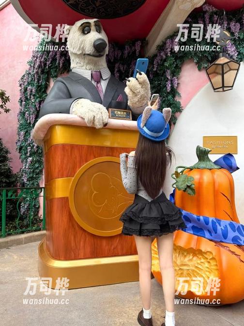 吃瓜黑料app，让我在在线瞬间目睹奇葩故事，真是上天眷顾的眼泪啊！