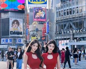 据说把吃瓜黑料在线地址发给你能变得更八卦？
