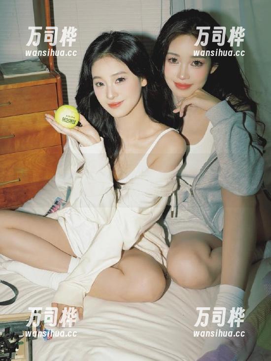 在线吃瓜黑料，分享那些真相背后的惊人内幕，听着就刺激！