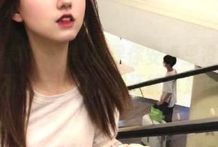 如果你安卓里没有51吃瓜黑料不打烊入口，那还能算是手机吗？
