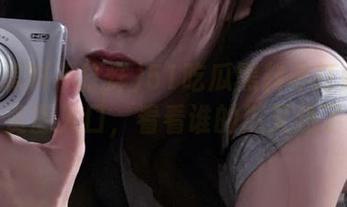 51吃瓜黑料不打烊：踩进资源入口，看看谁的瓜又熟了！
