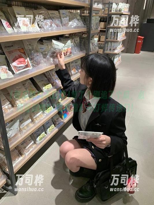 煲了个剧追了个瓜，必须经过的51吃瓜黑料不打烊传送门！