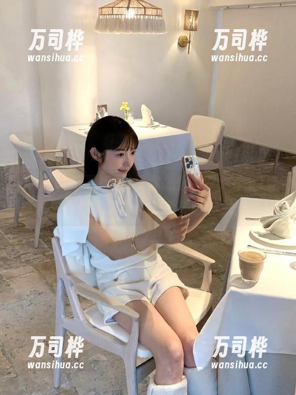 吃瓜黑料不打烊 看你怎么看,这个51吃瓜黑料不打烊入口真是个神奇的地方啊!