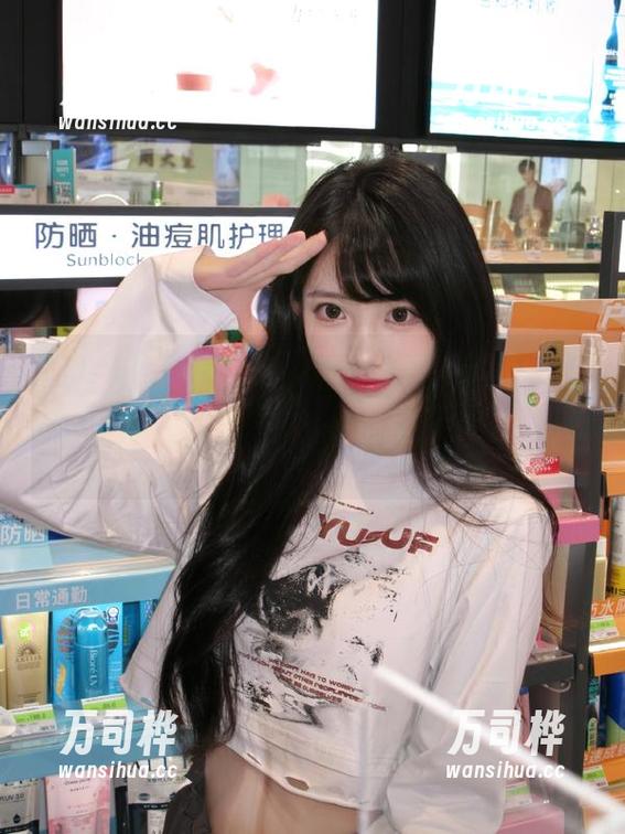 吃瓜黑料不打烊 想看黑料?51吃瓜黑料不打烊,直达秘密入口,保证你意想不到!