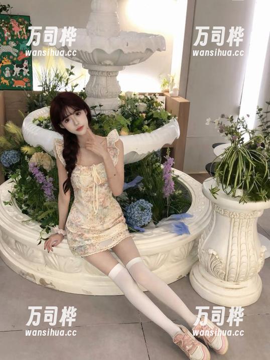 吃瓜黑料网 吃瓜黑料网更新疾风迅雷:吾爱在黑暗中的挣扎,背后藏着多少故事啊…