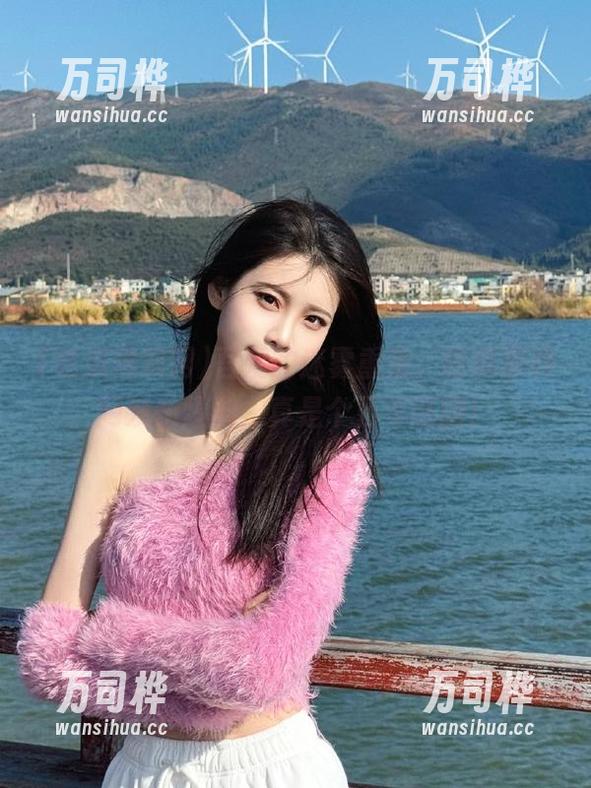吃瓜黑料网 吾爱的迷雾重重,吃瓜黑料网发布爆料,真是个万年谜团!