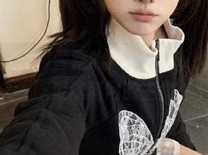 雪藏的资源真相，吾爱成了吃瓜黑料网的主角