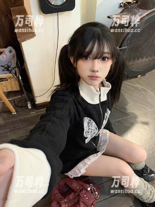 吃瓜黑料网 雪藏的资源真相,吾爱成了吃瓜黑料网的主角