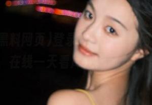 登录‘吃瓜黑料网页’，在线一天看尽江湖风云！