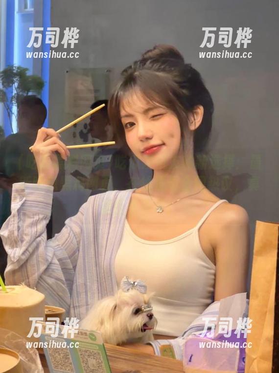 吃瓜发烧友的新选择：最新吃瓜黑料网页，在线观看全网热议，真是百看不厌！
