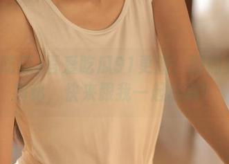 吾爱吃瓜91更新：圈内秘闻大揭秘，快来跟我一起私聊！