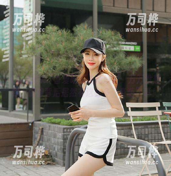 吾爱吃瓜 吾爱吃瓜最新爆料:万万没想到,偶像背后居然有这么多“奇葩”事!