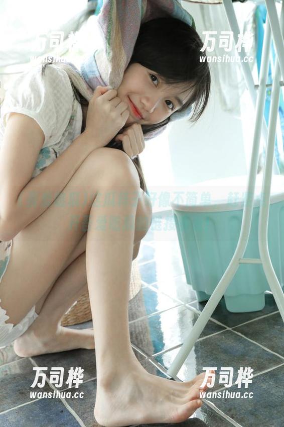 这瓜样子好像不简单，赶紧点开吾爱吃瓜的链接看看！