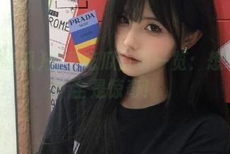 吾爱吃瓜首页一览：想吃的瓜全是惊奇！