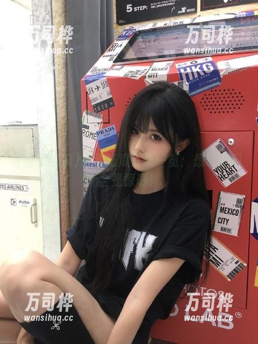 吾爱吃瓜首页一览：想吃的瓜全是惊奇！