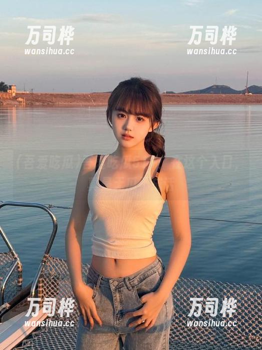 吾爱吃瓜511：在这个入口，真是无瓜不成话