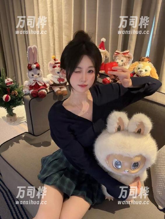 吾爱吃瓜 吾爱吃瓜网友别忽悠了!最新“蜡像线路”网爆料真相大揭秘!