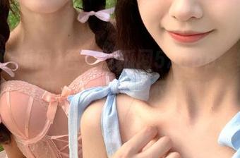 吾爱吃瓜网52app：每天一颗瓜，真是惊喜不断啊！