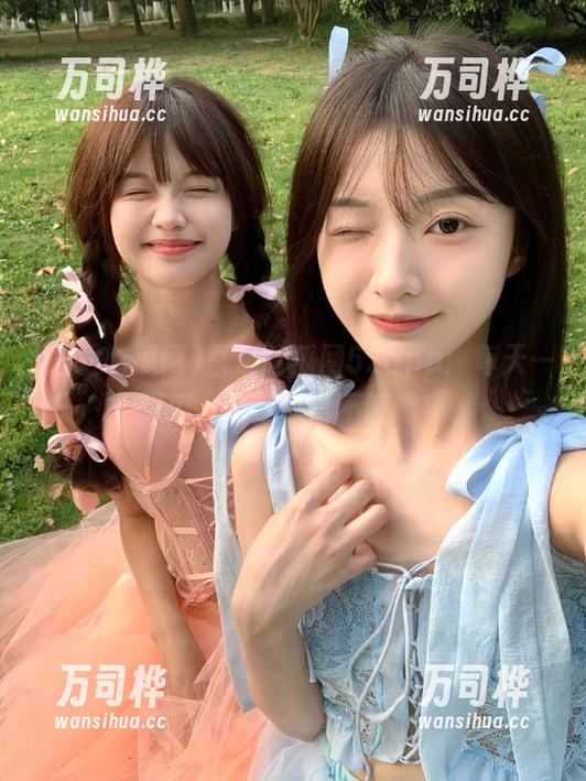 吾爱吃瓜网 吾爱吃瓜网52app:每天一颗瓜,真是惊喜不断啊!