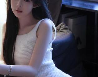 吾爱吃瓜网52：锁定链接，今天谁的人设崩了？