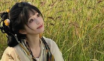 “呱呱爆料51”教你怎么吃瓜，永不迷路，简直如鱼得水！