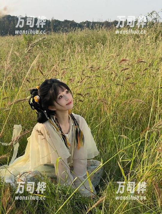 “呱呱爆料51”教你怎么吃瓜，永不迷路，简直如鱼得水！