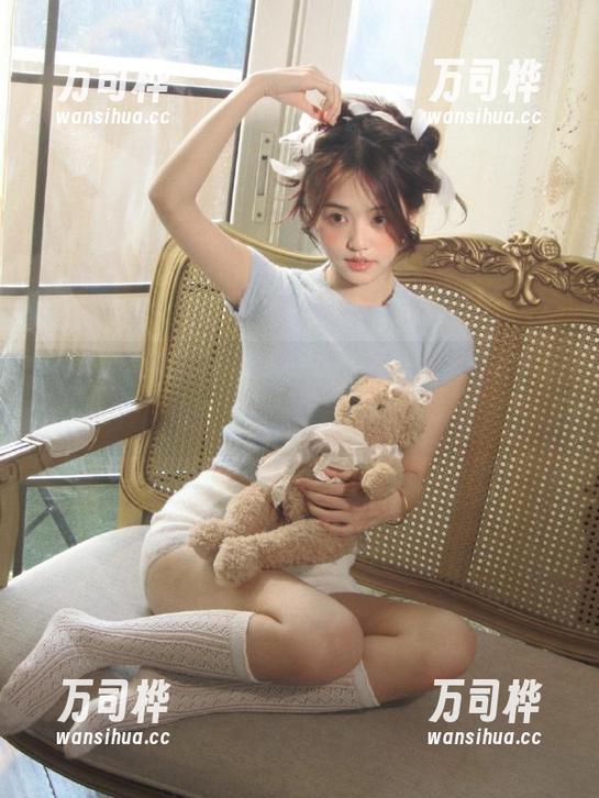 不登录可咋办？准错过呱呱爆料51上那些吃瓜八卦，心里莫名焦虑。