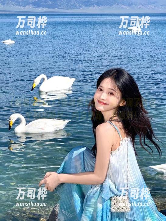 呱呱爆料51 呱呱爆料51:我发现了传说中的瓜地址,内容绝对出乎意料!