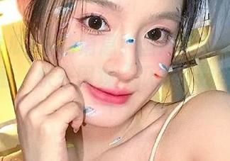 最新消息！国产吃瓜现场直播在线观看，快来围观“瓜友”的奇葩事件！