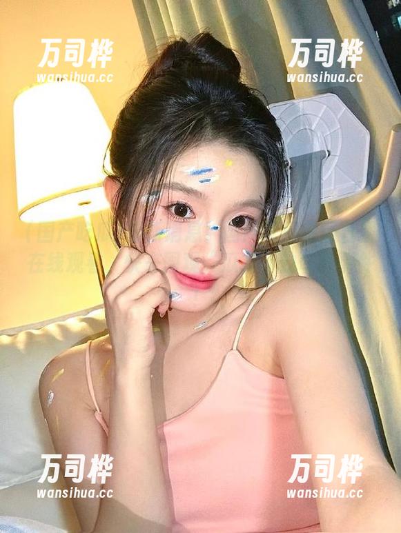 最新消息！国产吃瓜现场直播在线观看，快来围观“瓜友”的奇葩事件！