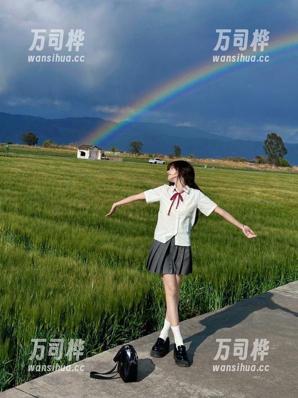 对于国产吃瓜在线观看，真相猎杀已久，收藏价值超乎想象！