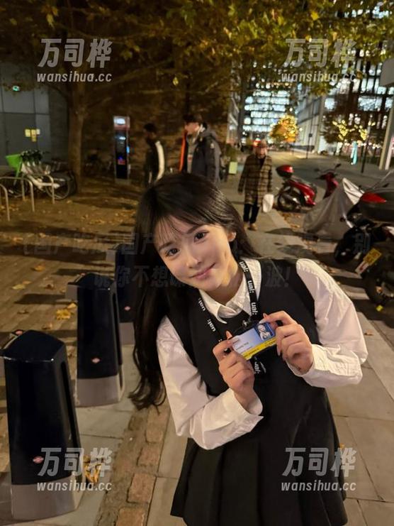 国产吃瓜app：在线观看，别说你不想课间放松一波！