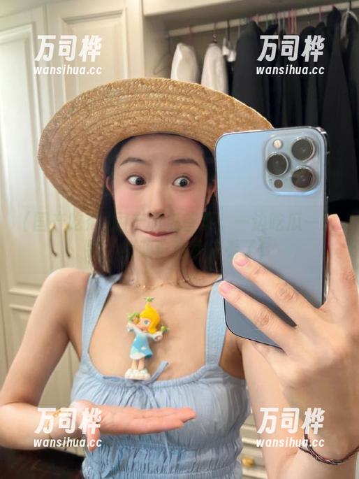 国产吃瓜首页：一边吃瓜一边哭，视频这边我先看了！