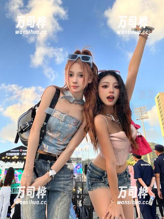 国产吃瓜 在“国产吃瓜”发布后,我决定娱乐场上在线,希望每个瓜都果然好戏连台!