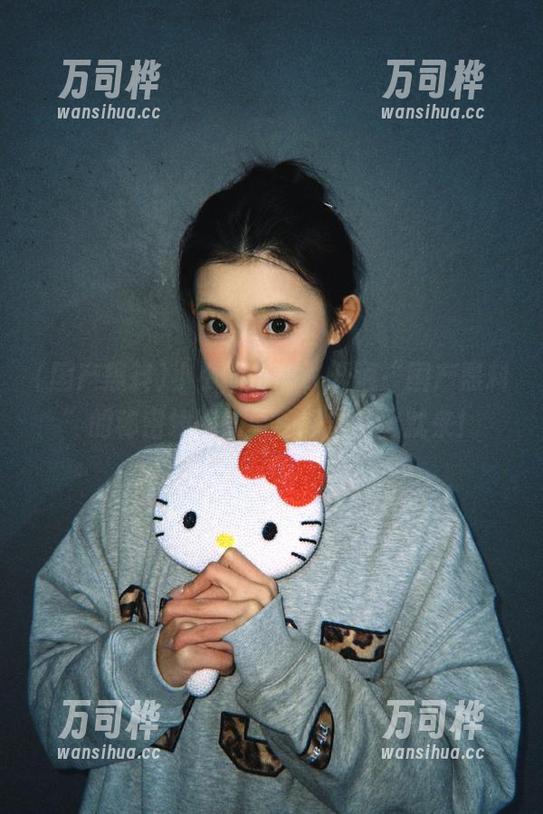 小小吃瓜车，开通“国产黑料”的秘密线路，真相广告马上就来！