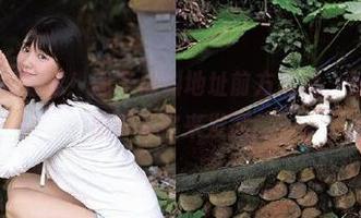 剧透！国产黑料地址前方高能，潜伏着惊人瓜事等你来发掘！