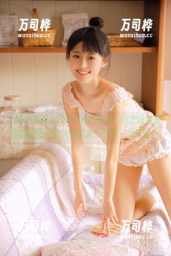 原来“国产黑料”网址居然还藏着这些不为人知的瓜！快来一起吃啊～