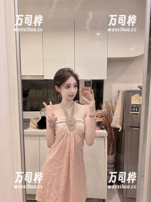 国产黑料 哇,国产黑料发布了一则史上最震撼的吃瓜内幕,快来围观!