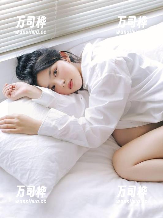 跟着“天天吃瓜网”在线吃瓜，谁还需要追剧？