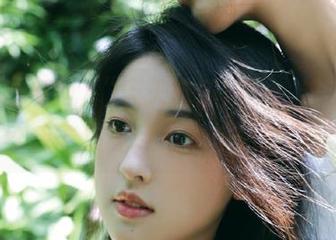 “天天吃瓜网”：这个app真是给我带来无尽的欢乐和谐口水啊！