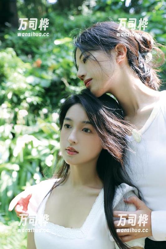 “天天吃瓜网”：这个app真是给我带来无尽的欢乐和谐口水啊！