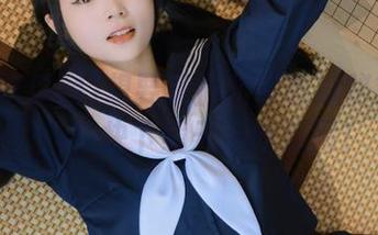 想要掌握所有吃瓜秘籍？捞！！！快下载天天吃瓜网！