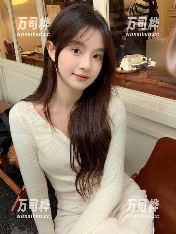娱乐718 娱乐718最新一期节目,快来看看视频里的奇葩表情!