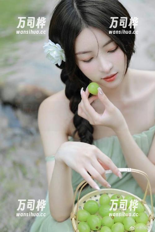这是什么神仙网站？娱乐718官网最新福利，居然全免费！