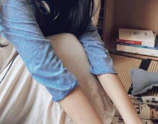 吃瓜的正确姿势，一个导航就能搞定，快来“我爱吃瓜51”涨姿势！