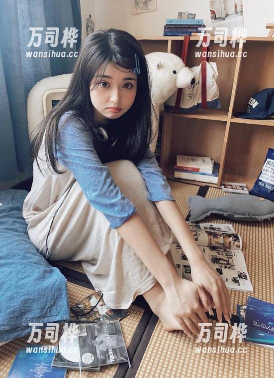 我爱吃瓜51 吃瓜的正确姿势,一个导航就能搞定,快来“我爱吃瓜51”涨姿势!