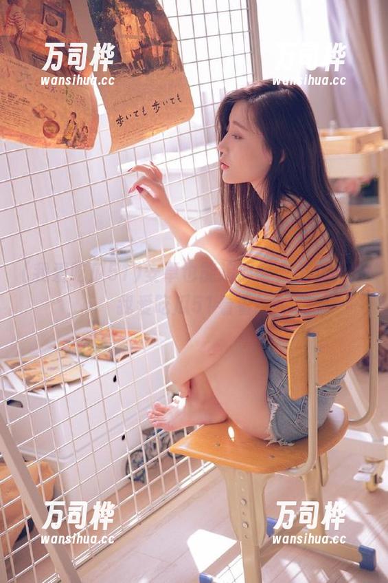 我爱吃瓜51 安卓也能追时髦,怎么不来我爱吃瓜51看看!